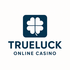TrueLuck Casino Logo