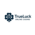 TrueLuck Casino België Logo