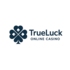 TrueLuck Casino België Logo