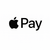 TrueLuck Casino - Apple Pay Payment Method