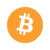 TrueLuck Casino - Bitcoin Payment Method