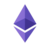 TrueLuck Casino - Ethereum Payment Method