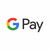 TrueLuck Casino - Google Pay Payment Method