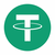TrueLuck Casino - Litecoin Payment Method