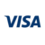 TrueLuck Casino - Visa Payment Method