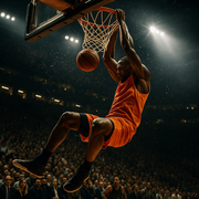TrueLuck - Basketball Betting - Live Betting