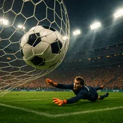 TrueLuck - Football Betting - Jupiler Pro League